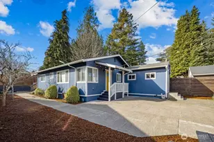 8411 48th Ave S, Seattle, WA 98118 - Photo 26