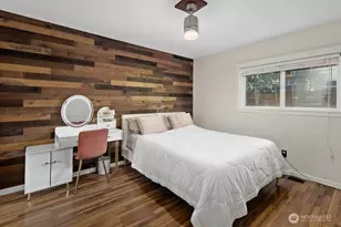 8411 48th Ave S, Seattle, WA 98118 - Photo 10