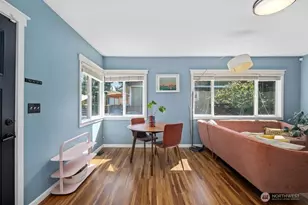 8411 48th Ave S, Seattle, WA 98118 - Photo 4