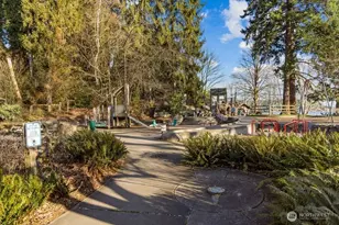 8411 48th Ave S, Seattle, WA 98118 - Photo 36