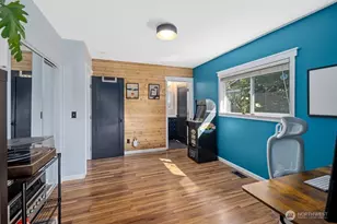 8411 48th Ave S, Seattle, WA 98118 - Photo 12