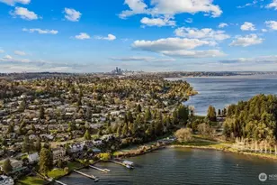 8411 48th Ave S, Seattle, WA 98118 - Photo 20