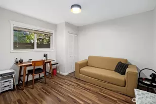 8411 48th Ave S, Seattle, WA 98118 - Photo 14