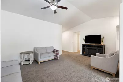 1314 W Polo Ridge Drive, Moses Lake, WA 98837 - Photo 8