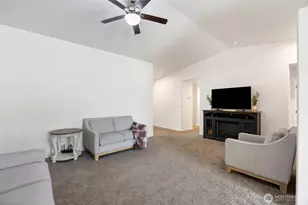 1314 W Polo Ridge Dr, Moses Lake, WA 98837 - Photo 8