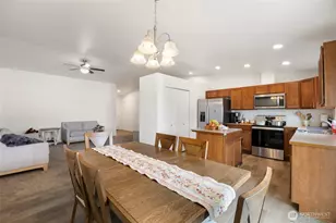 1314 W Polo Ridge Dr, Moses Lake, WA 98837 - Photo 10