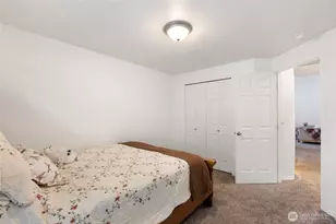 1314 W Polo Ridge Dr, Moses Lake, WA 98837 - Photo 24