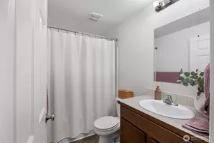 1314 W Polo Ridge Dr, Moses Lake, WA 98837 - Photo 22