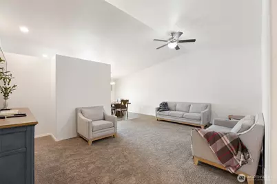 1314 W Polo Ridge Drive, Moses Lake, WA 98837 - Photo 6