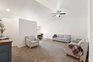 1314 W Polo Ridge Dr, Moses Lake, WA 98837 - Photo 6