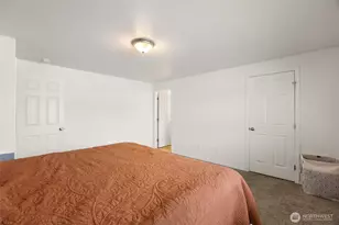 1314 W Polo Ridge Dr, Moses Lake, WA 98837 - Photo 18