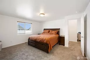 1314 W Polo Ridge Dr, Moses Lake, WA 98837 - Photo 16