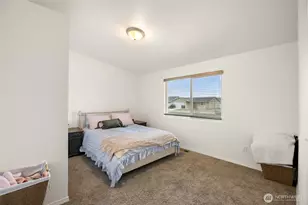 1314 W Polo Ridge Dr, Moses Lake, WA 98837 - Photo 14