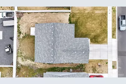 1314 W Polo Ridge Drive, Moses Lake, WA 98837 - Photo 36