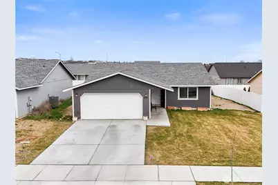 1314 W Polo Ridge Drive, Moses Lake, WA 98837 - Photo 30