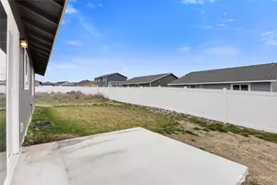 1314 W Polo Ridge Dr, Moses Lake, WA 98837 - Photo 26