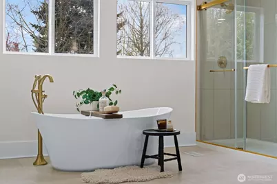 3009 N 22nd Street, Tacoma, WA 98406 - Photo 30