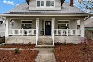 3009 N 22nd St, Tacoma, WA 98406 - Photo 2