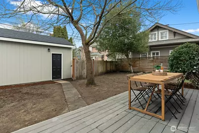 3009 N 22nd Street, Tacoma, WA 98406 - Photo 36