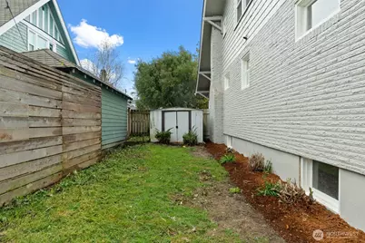 3009 N 22nd Street, Tacoma, WA 98406 - Photo 38