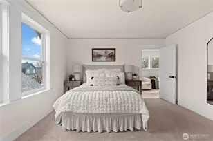 3009 N 22nd St, Tacoma, WA 98406 - Photo 32