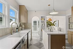 3009 N 22nd St, Tacoma, WA 98406 - Photo 14