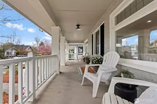 3009 N 22nd St, Tacoma, WA 98406 - Photo 4