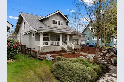 3009 N 22nd Street, Tacoma, WA 98406 - Photo 40