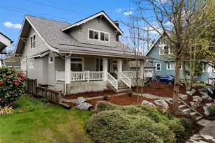 3009 N 22nd St, Tacoma, WA 98406 - Photo 40