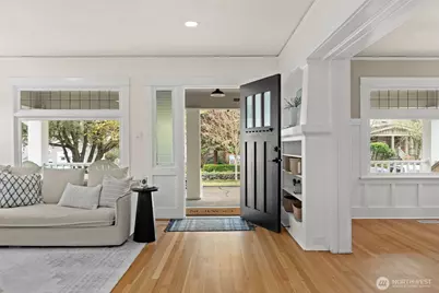 3009 N 22nd Street, Tacoma, WA 98406 - Photo 6