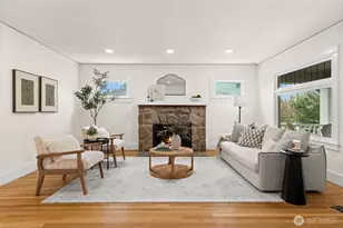 3009 N 22nd St, Tacoma, WA 98406 - Photo 8