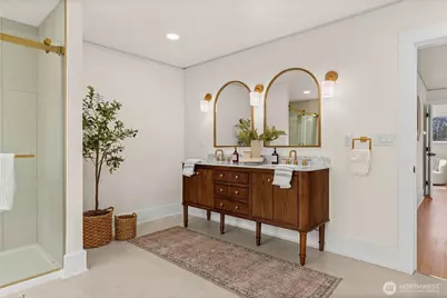 3009 N 22nd Street, Tacoma, WA 98406 - Photo 28