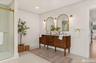 3009 N 22nd St, Tacoma, WA 98406 - Photo 28