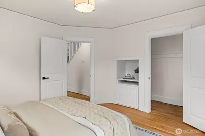 3009 N 22nd Street, Tacoma, WA 98406 - Photo 20