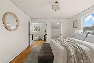 3009 N 22nd St, Tacoma, WA 98406 - Photo 26