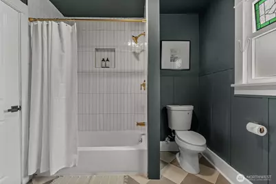 3009 N 22nd Street, Tacoma, WA 98406 - Photo 22