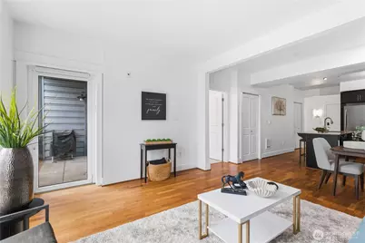 699 John St #319, Seattle, WA 98109 - Photo 10