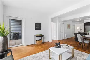 699 John St, Seattle, WA 98109 - Photo 10