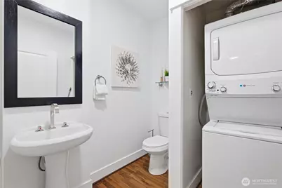 699 John St #319, Seattle, WA 98109 - Photo 18