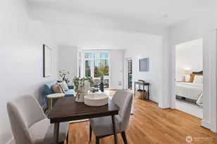 699 John St, Seattle, WA 98109 - Photo 8