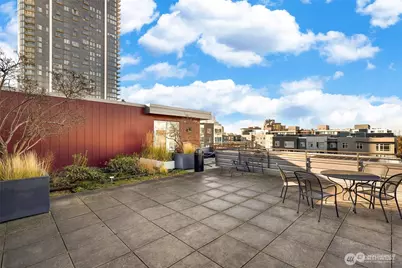 699 John St #319, Seattle, WA 98109 - Photo 30