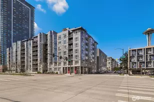 699 John St, Seattle, WA 98109 - Photo 38