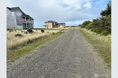 132 Dunes Lane, Ocean Shores, WA 98569 - Photo 10