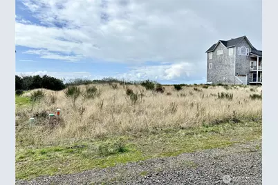 132 Dunes Lane, Ocean Shores, WA 98569 - Photo 6