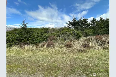 132 Dunes Lane, Ocean Shores, WA 98569 - Photo 8