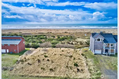 132 Dunes Lane, Ocean Shores, WA 98569 - Photo 1
