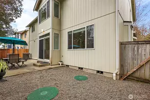 6733 Steamer Dr SE, Lacey, WA 98513 - Photo 34