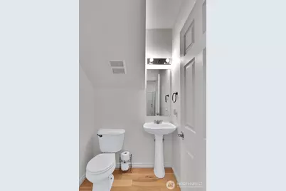 6733 Steamer Drive SE, Lacey, WA 98513 - Photo 14