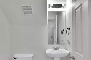 6733 Steamer Dr SE, Lacey, WA 98513 - Photo 14