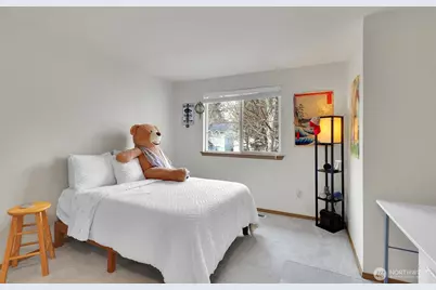 6733 Steamer Drive SE, Lacey, WA 98513 - Photo 16